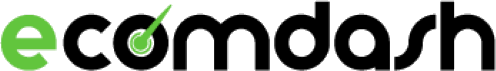 Ecomdash logo