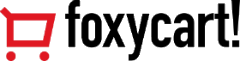 FoxyCart logo