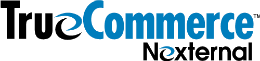 Nexternal logo