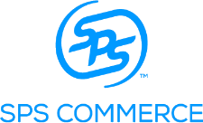SPS Commerce logo