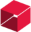Unleashed ERP logo